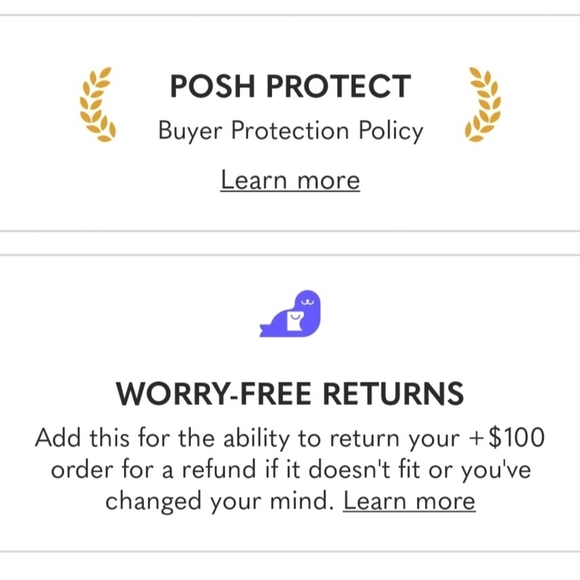 Khaki Casual Women's Off Shoulder Flare Sleeve Ruffle Hem Dress - Picture 3 of 7